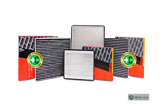 Filtros-Linha-Cabine-WEGA-(003)