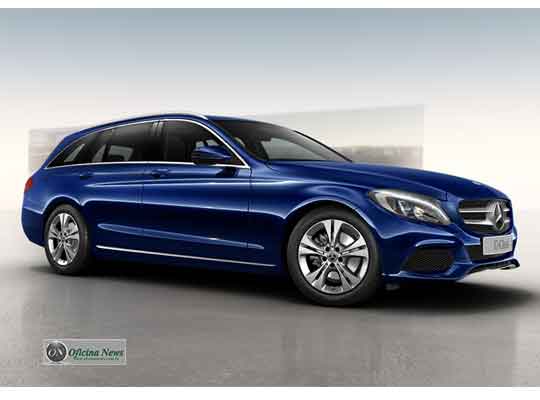 Mercedes-Benz-C-300-Estate-Avantgarde-des