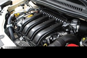 Renault Captur: um SUV com charme e mecânica robusta  