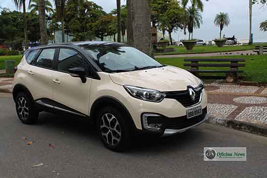 Renault-Captur-des