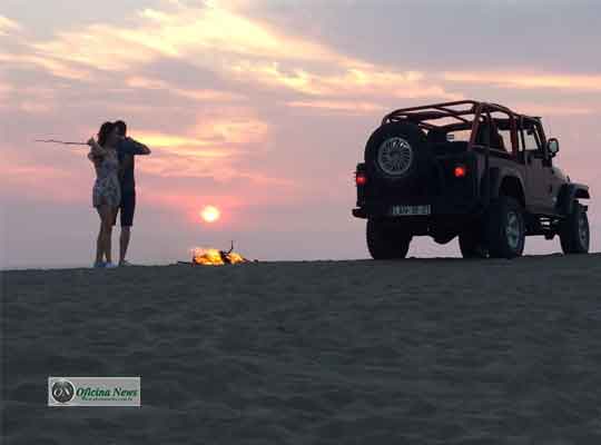 bridgestone—campanha-firestone