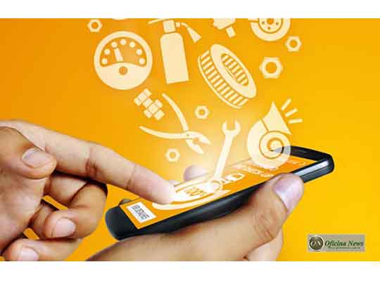 carro-100%-aplicativo