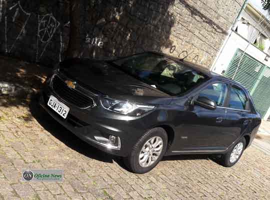 chevrolet-cobalt-destaque