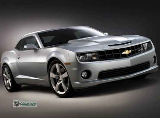 cobreq-pastilhas-para-o-camaro