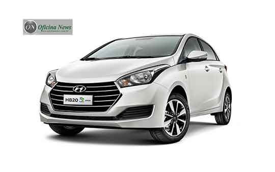 hyundai-HB20-5-anos_
