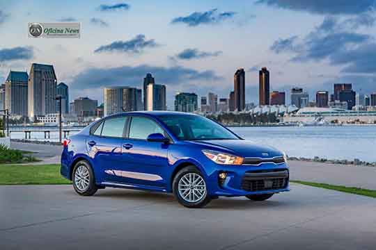 kia-nissan-Rio