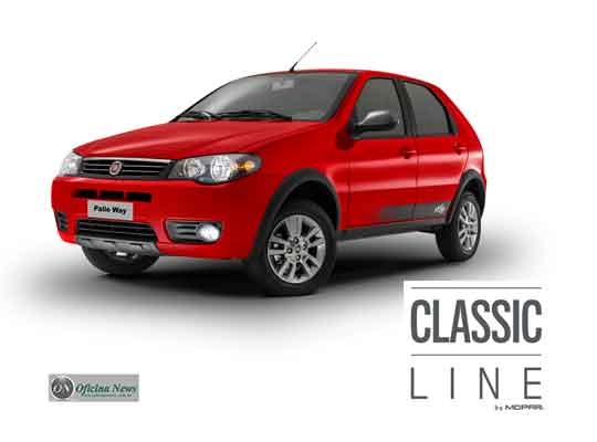 linha-classic-mopar