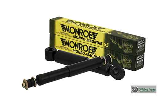 monroe-amortecedores-monro-magnum