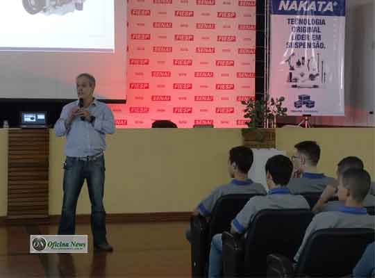 nakata-palestras-des