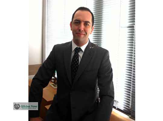 novo-executivo-gates