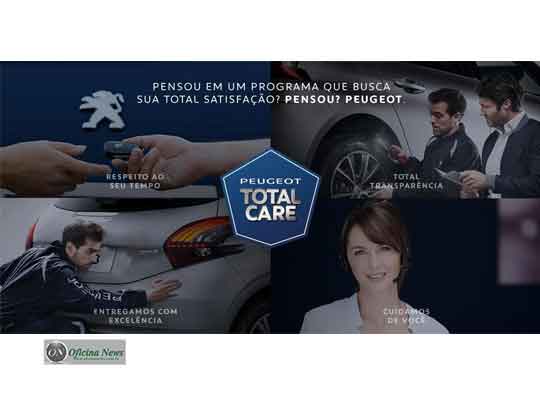 peugeot-care