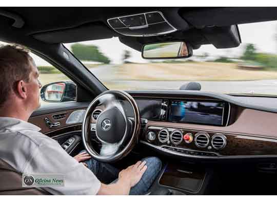 Coluna Alta Roda: Autônomos Irreversíveis