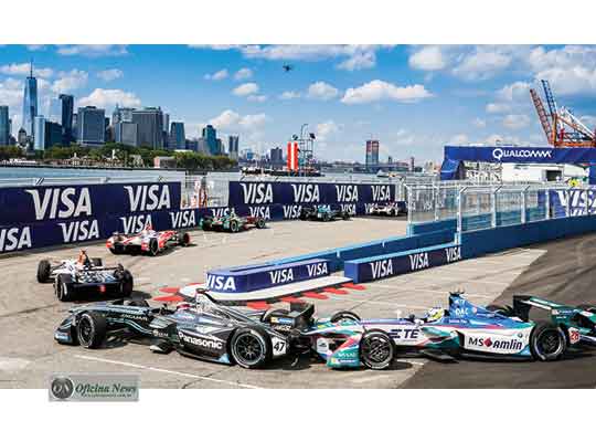 Conversa de pista: Evitemos um curto circuito