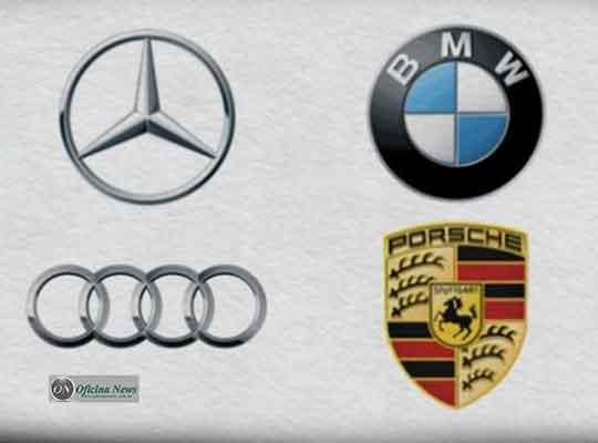 Conversa de pista: Não é mera coincidência