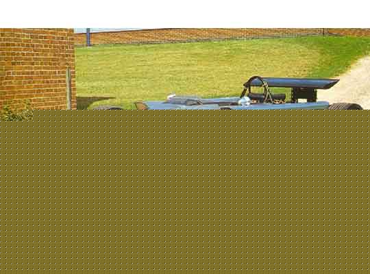 16-08-conversa-de-pista—foto-1