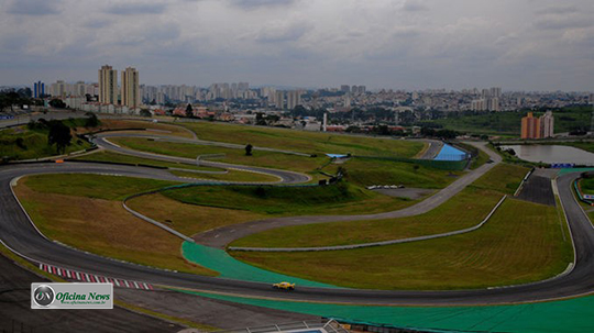 23-08-conversa de pista-foto 1 interlagos