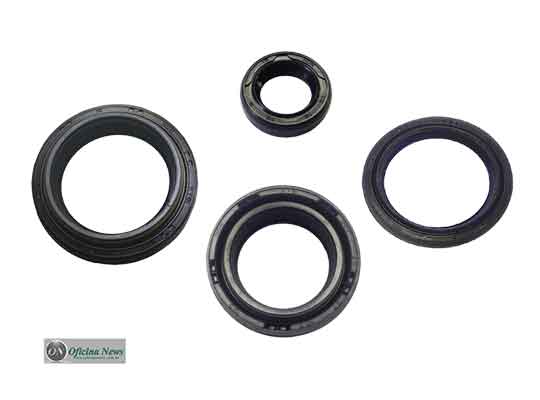 Corteco-retentores-para-motos