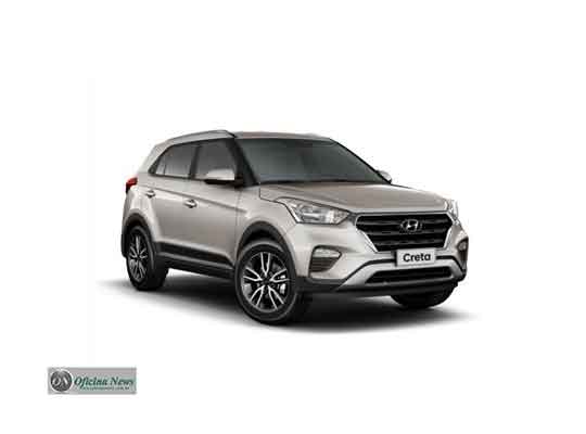 HyundaI-Creta-des
