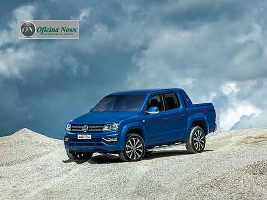 Nova_Volkswagen-Amarok-des