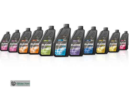 YPF-nova-linha-lubrificantes