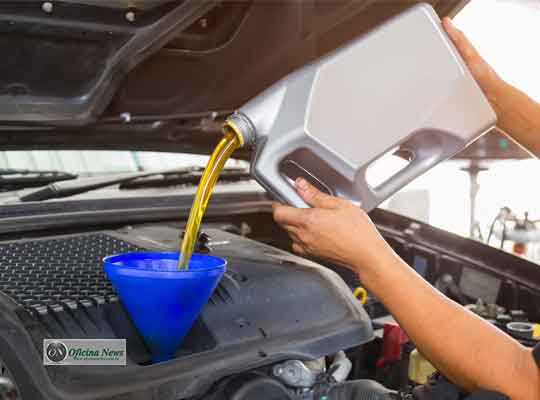 dicas-troca-de-oleo-total-lubrificantes