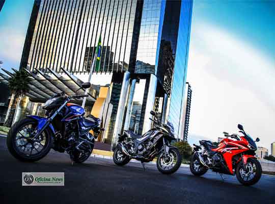 honda-linha-CB-500-destaque
