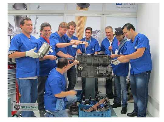 motorservice-ks-treinamento-para-mecanico