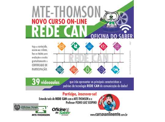 mte-thomson-treinamento-rede-can
