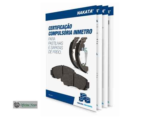 nakata-freios-certificados