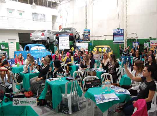 nakata-workshop-para-mulheres