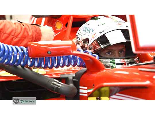 06-09-conversa-de-pista—foto-1-vettel-ferari