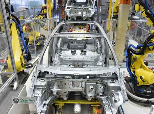 14-09-alta-roda—linha-de-montagem