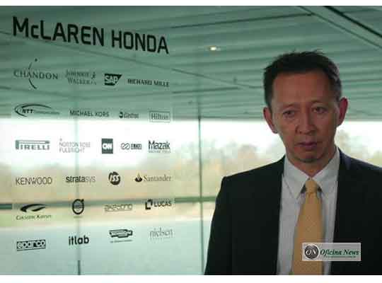14-09-conversa-de-pista-foto-1–Honda-na-F-1-(McLaren)