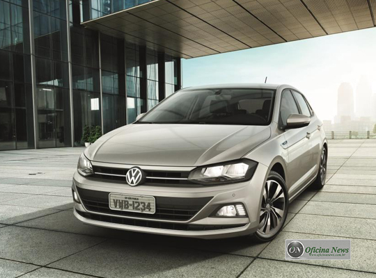 29-09-coluna alta roda – novo polo