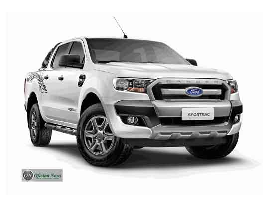 Ford-Novo-Ranger-2018-des