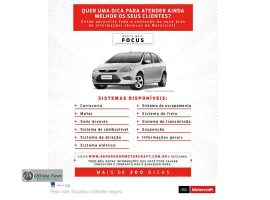 Ford-SiteMotorcraft-Focus-des