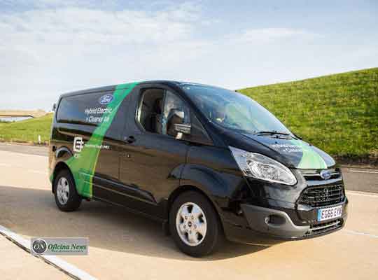 FordTransitPHEV2017–transit-eletrica-destaque