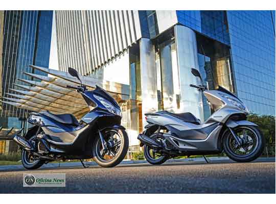 Honda-PCX-2018-des