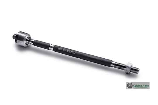 MonroeAxios_terminalaxial_1_a