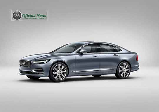 Novo_Volvo_S90_(8)