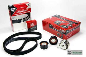 Empresas participam da Autonor que começa hoje em Recife