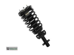 Empresas participam da Autonor que começa hoje em Recife