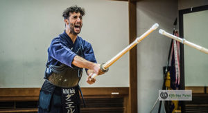 Ricciardo pode romper laços com a Red Bull e assinar com a Mercedes (RBCP/Getty Images)