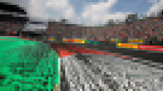 01-11-conversa de pista formula 1 gp mexico foto 1 abertura