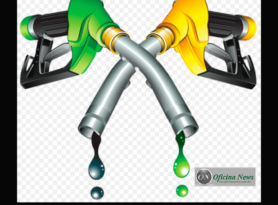 Coluna Alta Roda: De olho no consumo