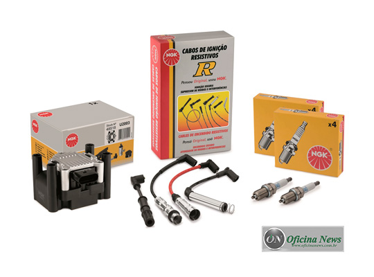 Velas-Especiais-NGK-cabos-de-velas-destaque