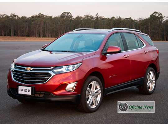 chevrolet-equinox-des