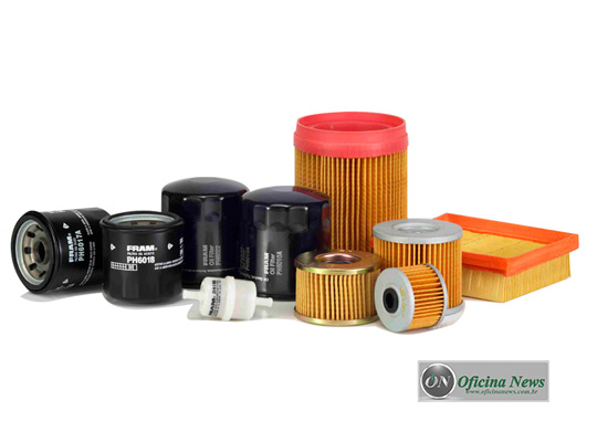 filtros-fram-para-motos