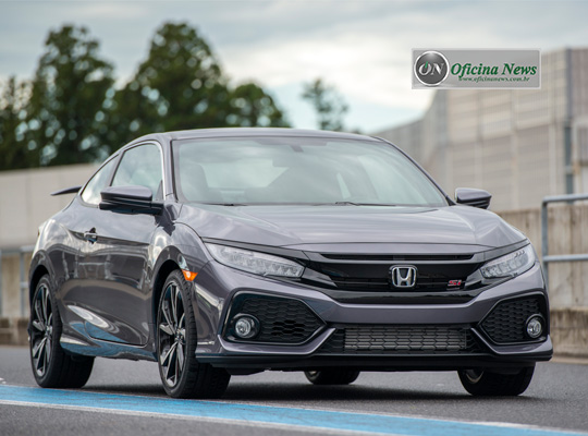 honda-civic-si-2018