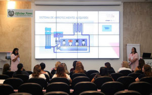 CAOA lança site para público feminino com dicas de mecânica